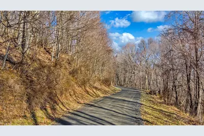 Lot 10 Townview Street, West Jefferson, NC 28694 - Photo 6