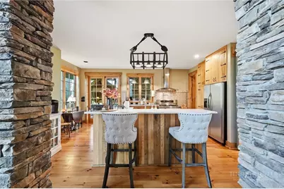 93 Meadow Park Place, Banner Elk, NC 28604 - Photo 14