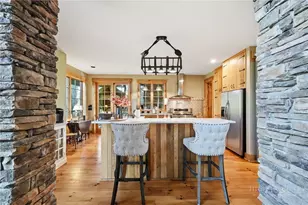93 Meadow Park Pl, Banner Elk, NC 28604 - Photo 14