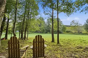 93 Meadow Park Pl, Banner Elk, NC 28604 - Photo 44