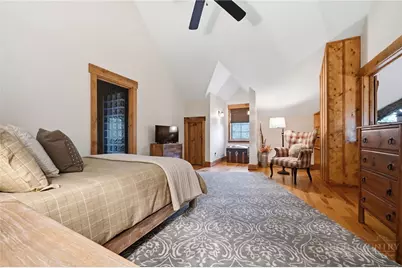 93 Meadow Park Place, Banner Elk, NC 28604 - Photo 32