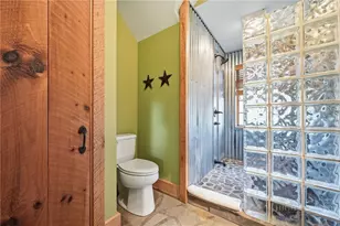 93 Meadow Park Pl, Banner Elk, NC 28604 - Photo 30