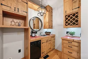 93 Meadow Park Pl, Banner Elk, NC 28604 - Photo 22
