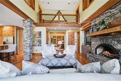93 Meadow Park Place, Banner Elk, NC 28604 - Photo 16