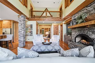 93 Meadow Park Pl, Banner Elk, NC 28604 - Photo 16