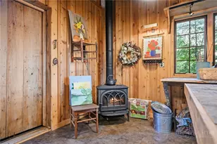 93 Meadow Park Pl, Banner Elk, NC 28604 - Photo 40