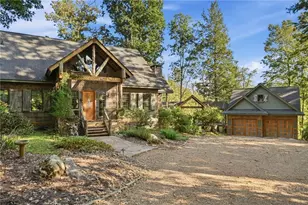 93 Meadow Park Pl, Banner Elk, NC 28604 - Photo 4