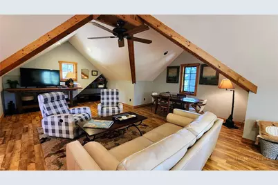 93 Meadow Park Place, Banner Elk, NC 28604 - Photo 42