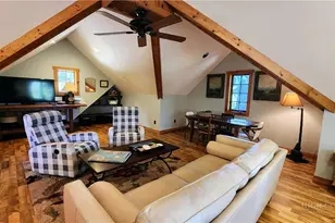 93 Meadow Park Pl, Banner Elk, NC 28604 - Photo 42
