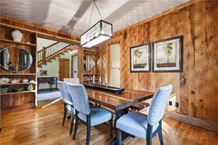 93 Meadow Park Pl, Banner Elk, NC 28604 - Photo 12