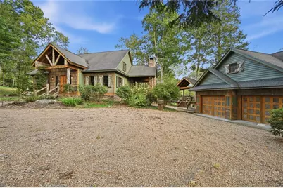 93 Meadow Park Place, Banner Elk, NC 28604 - Photo 2