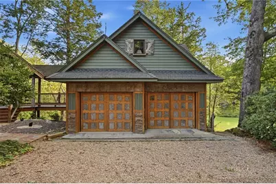 93 Meadow Park Place, Banner Elk, NC 28604 - Photo 36