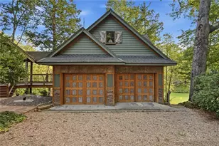 93 Meadow Park Pl, Banner Elk, NC 28604 - Photo 36