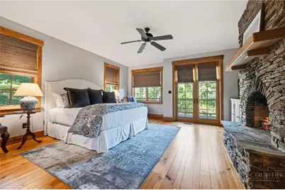 93 Meadow Park Place, Banner Elk, NC 28604 - Photo 18
