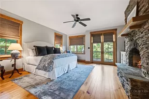93 Meadow Park Pl, Banner Elk, NC 28604 - Photo 18