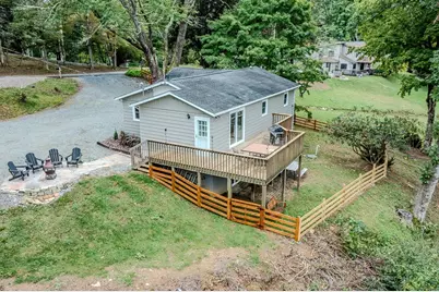 569 Klonteska Drive, Banner Elk, NC 28604 - Photo 32
