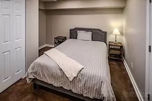 569 Klonteska Dr, Banner Elk, NC 28604 - Photo 24