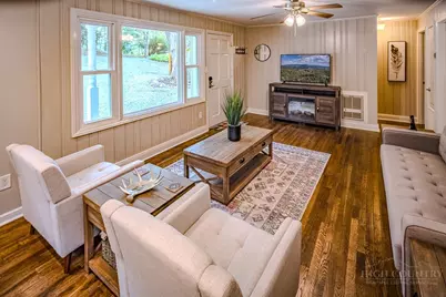 569 Klonteska Drive, Banner Elk, NC 28604 - Photo 6