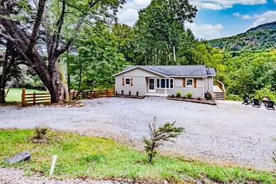 569 Klonteska Drive, Banner Elk, NC 28604 - Photo 28