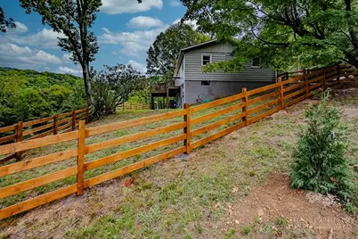 569 Klonteska Drive, Banner Elk, NC 28604 - Photo 30