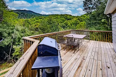 569 Klonteska Drive, Banner Elk, NC 28604 - Photo 18
