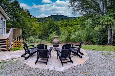 569 Klonteska Drive, Banner Elk, NC 28604 - Photo 1