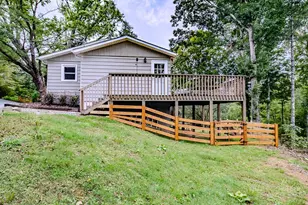 569 Klonteska Dr, Banner Elk, NC 28604 - Photo 4