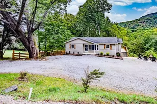 569 Klonteska Dr, Banner Elk, NC 28604 - Photo 28