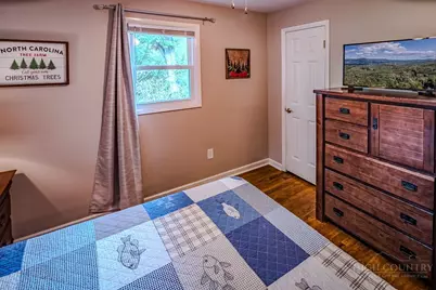 569 Klonteska Drive, Banner Elk, NC 28604 - Photo 14