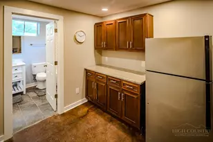 569 Klonteska Dr, Banner Elk, NC 28604 - Photo 26
