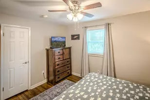569 Klonteska Dr, Banner Elk, NC 28604 - Photo 12