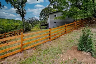 569 Klonteska Dr, Banner Elk, NC 28604 - Photo 30