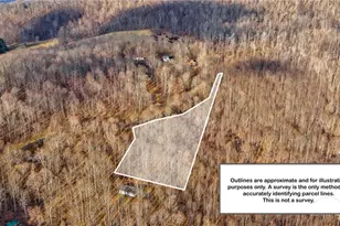 Lot 20 Townview St, West Jefferson, NC 28694 - Photo 1