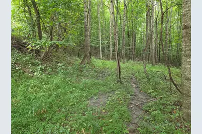 Lot 20 Townview Street, West Jefferson, NC 28694 - Photo 10