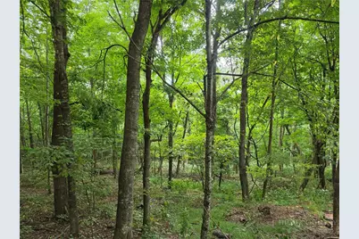 Lot 20 Townview Street, West Jefferson, NC 28694 - Photo 8
