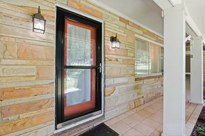 244 Melody Lane, West Jefferson, NC 28694 - Photo 2
