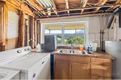 244 Melody Lane, West Jefferson, NC 28694 - Photo 30