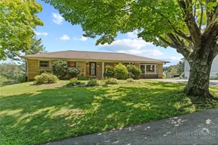 244 Melody Ln, West Jefferson, NC 28694 - Photo 1