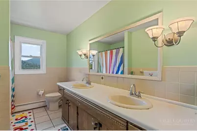 244 Melody Lane, West Jefferson, NC 28694 - Photo 26