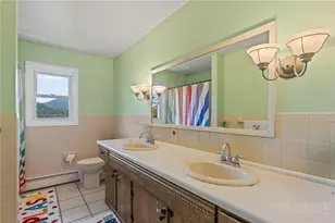244 Melody Ln, West Jefferson, NC 28694 - Photo 26