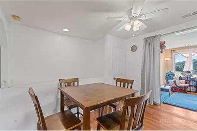 244 Melody Lane, West Jefferson, NC 28694 - Photo 16