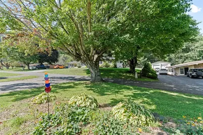 244 Melody Lane, West Jefferson, NC 28694 - Photo 38