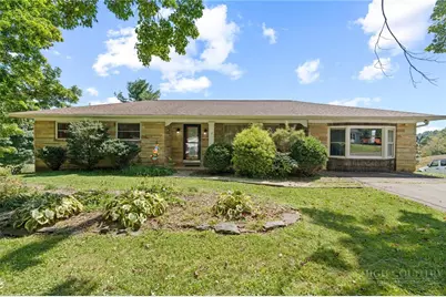 244 Melody Lane, West Jefferson, NC 28694 - Photo 42