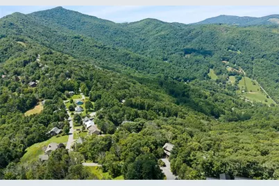 987 Alpine Drive, Seven Devils, NC 28604 - Photo 6