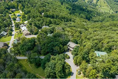 987 Alpine Drive, Seven Devils, NC 28604 - Photo 18