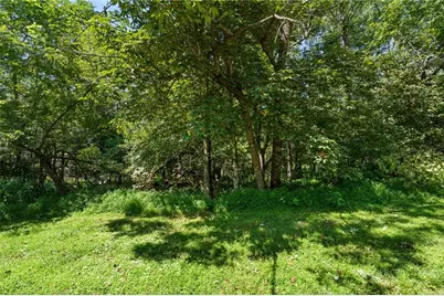 987 Alpine Drive, Seven Devils, NC 28604 - Photo 2