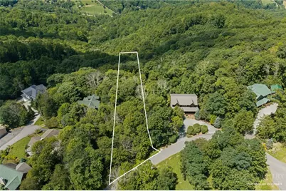 987 Alpine Drive, Seven Devils, NC 28604 - Photo 4