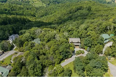 987 Alpine Drive, Seven Devils, NC 28604 - Photo 14