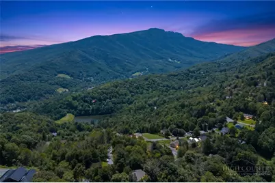 987 Alpine Drive, Seven Devils, NC 28604 - Photo 1