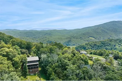 987 Alpine Drive, Seven Devils, NC 28604 - Photo 8